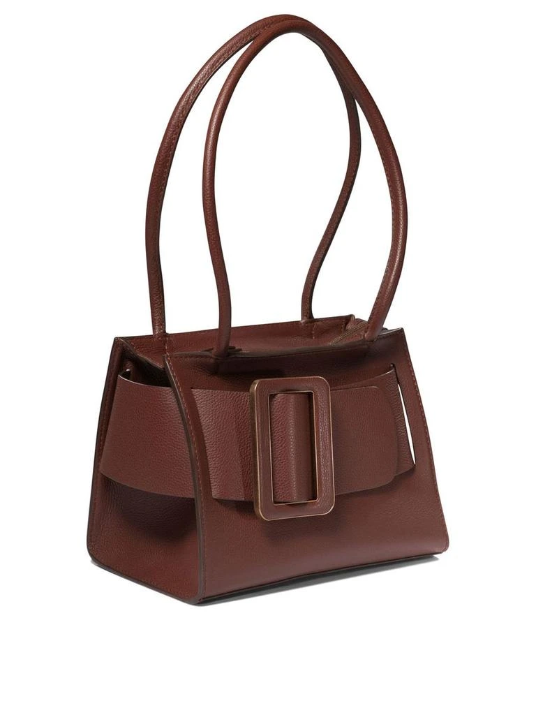 Boyy Boyy "Bobby 23 Soft" Shoulder Bag 2