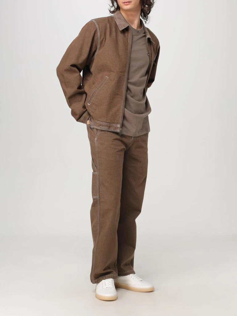 DICKIES Pants men Dickies 2