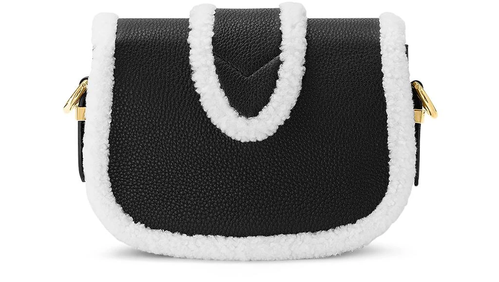 Louis Vuitton LV Pont 9 Soft PM 4