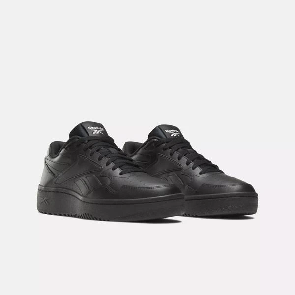 Reebok ATR Chill Shoes 2