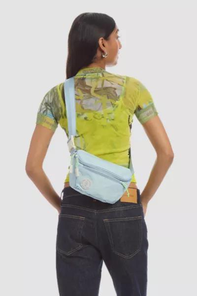 BABOON TO THE MOON BABOON TO THE MOON Fannypack