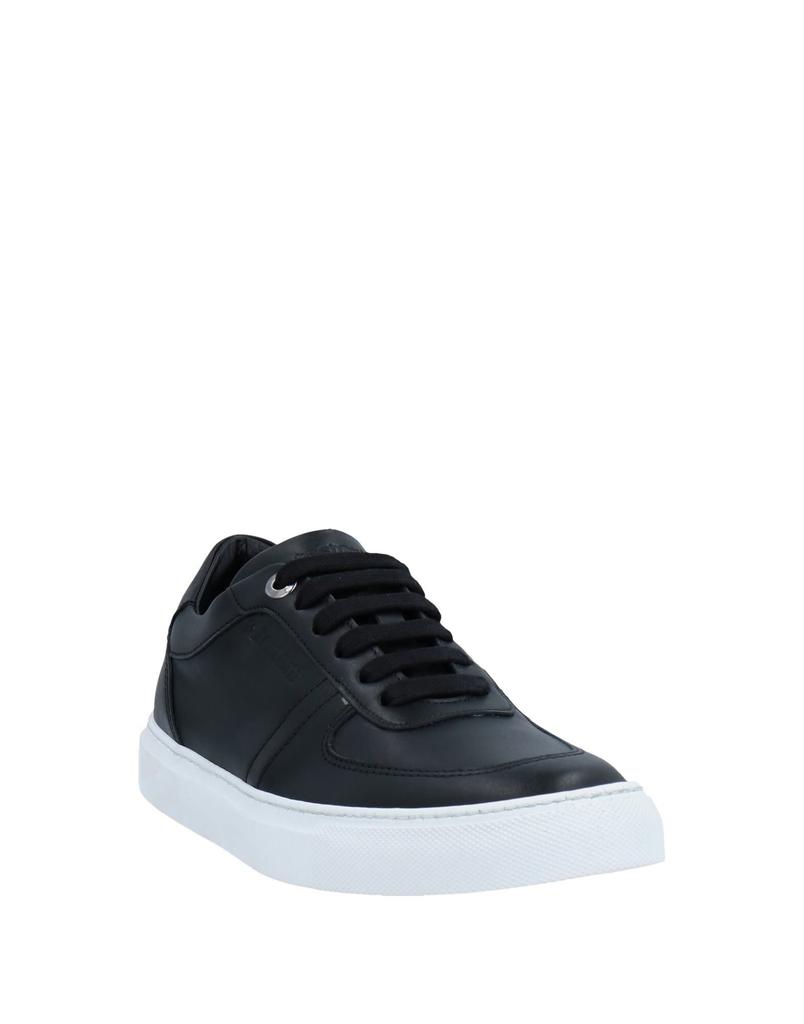 A.TESTONI Sneakers