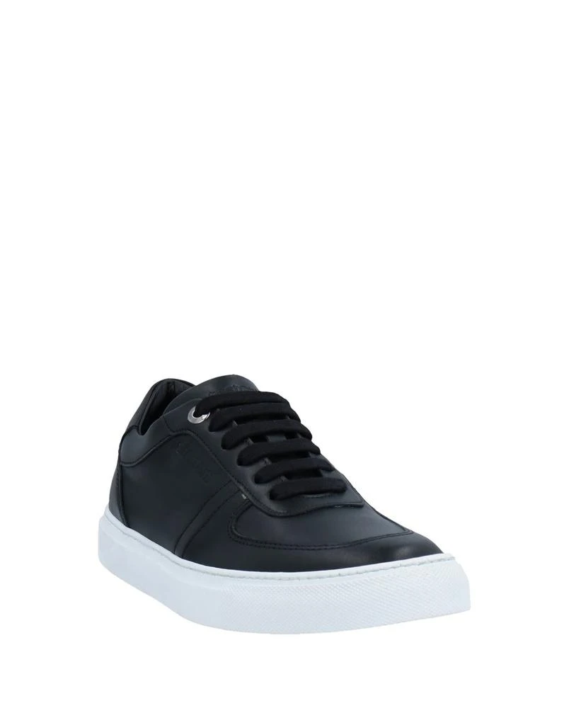A.TESTONI Sneakers 2