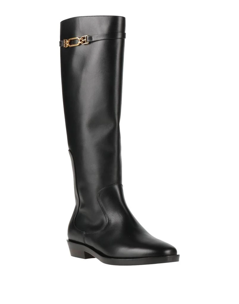 Bally Boots 2