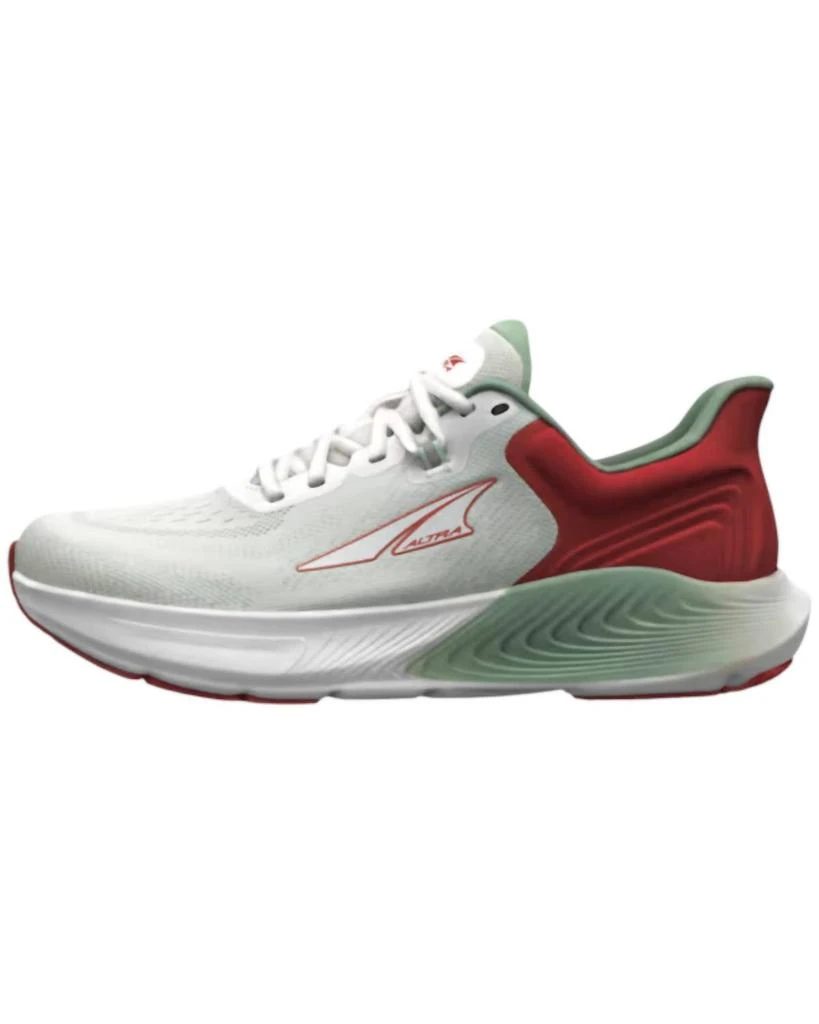 Altra Altra - Women's Altra Provision 8 Running Shoes 3