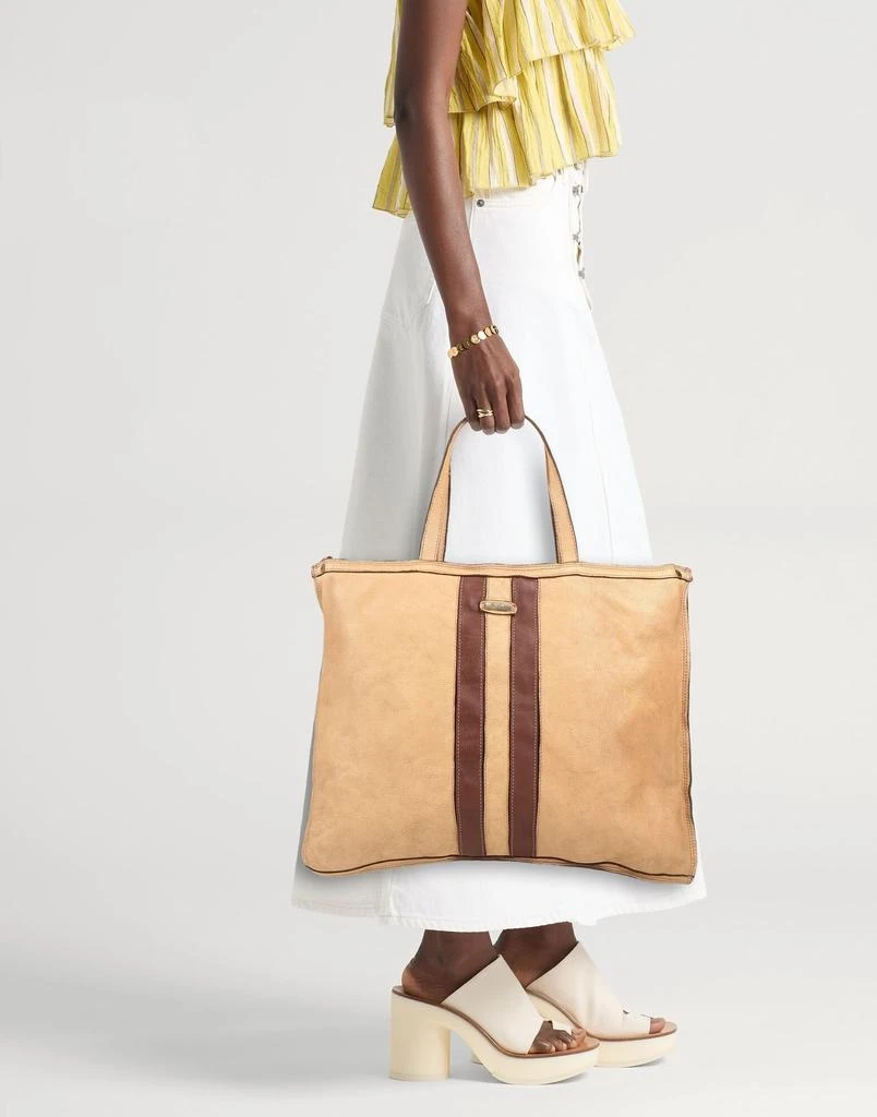 CATERINA LUCCHI Handbag 4