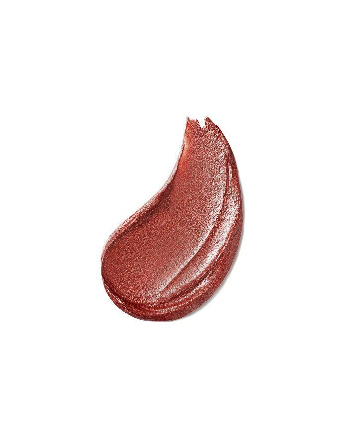 Estée Lauder Pure Color Hi Lustre Lipstick 2