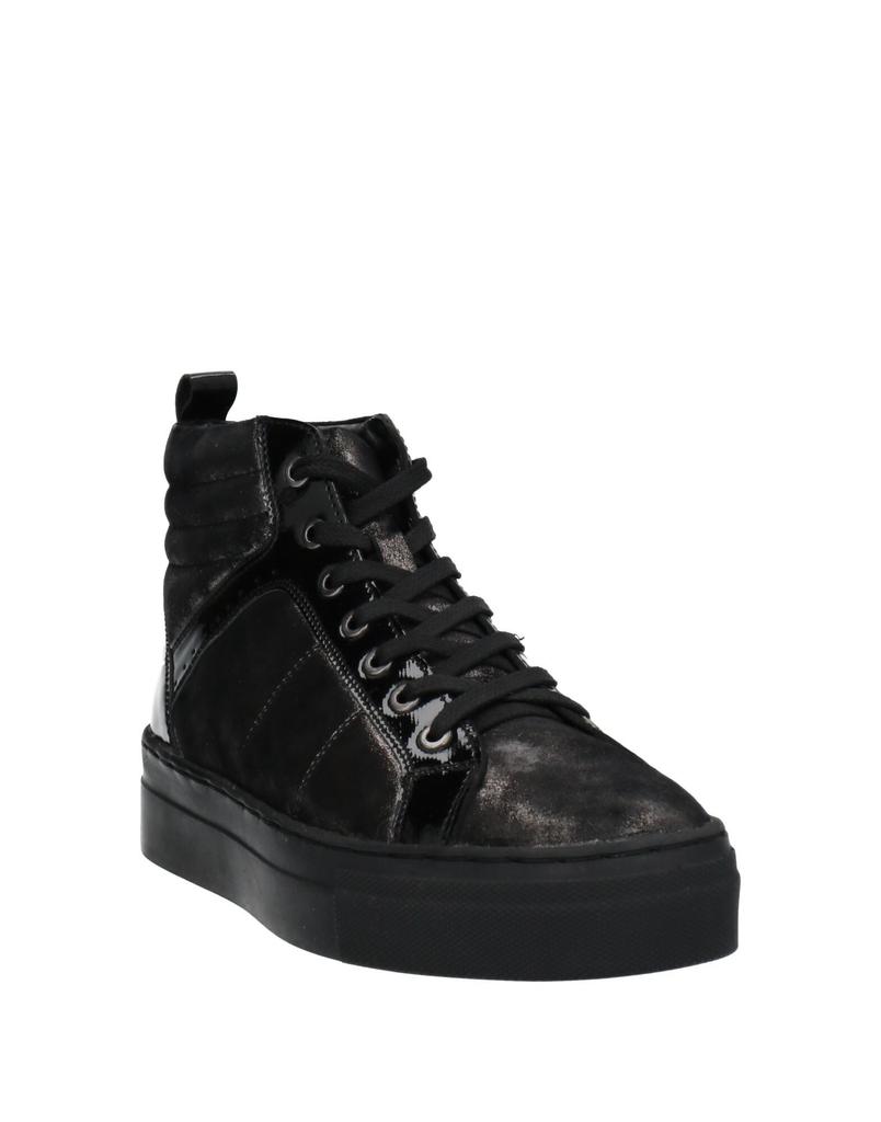CARLO PAZOLINI Sneakers