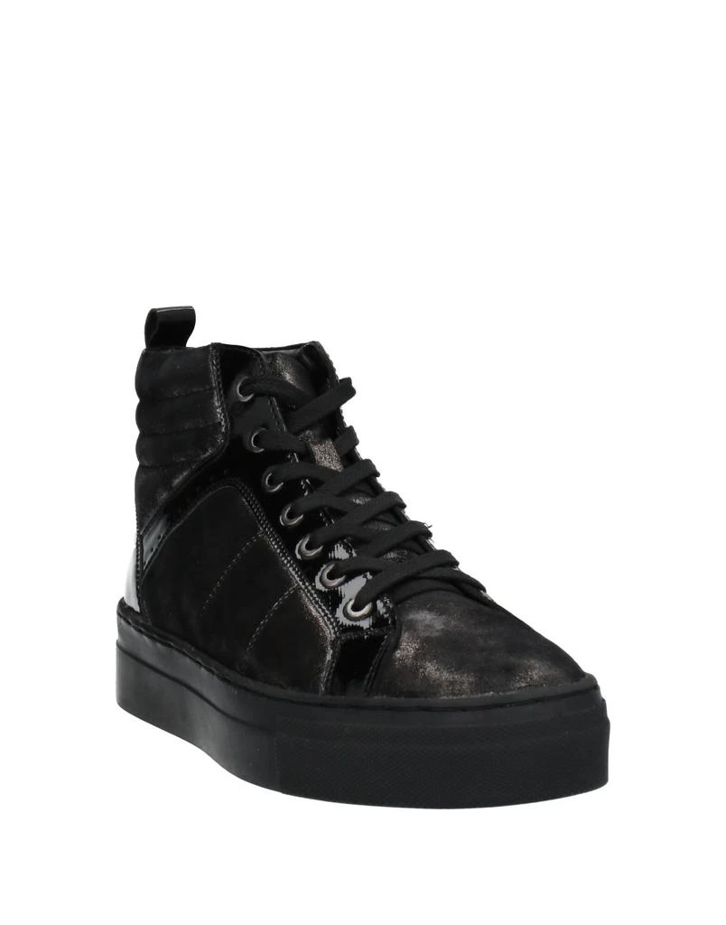 CARLO PAZOLINI Sneakers 2