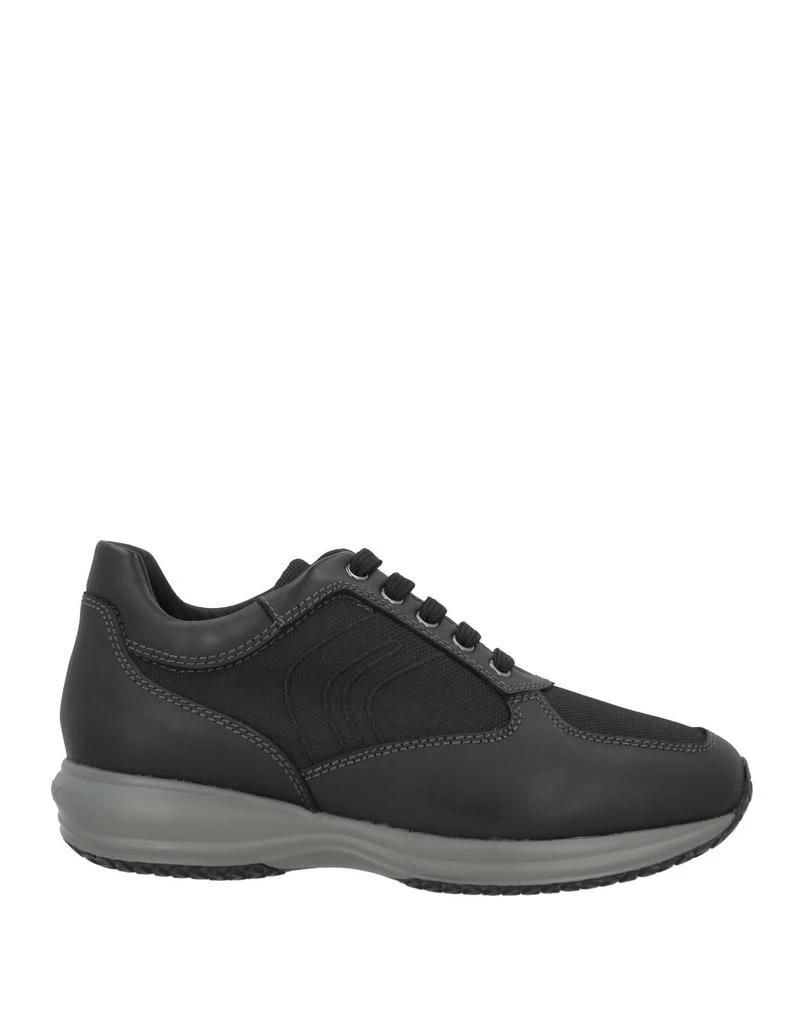 Geox Sneakers 1
