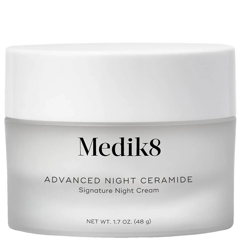 Medik8 Medik8 Overnight Youth-Boosters Set 3