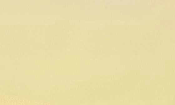 Hurley Cannonball Volley Swim Trunks 4