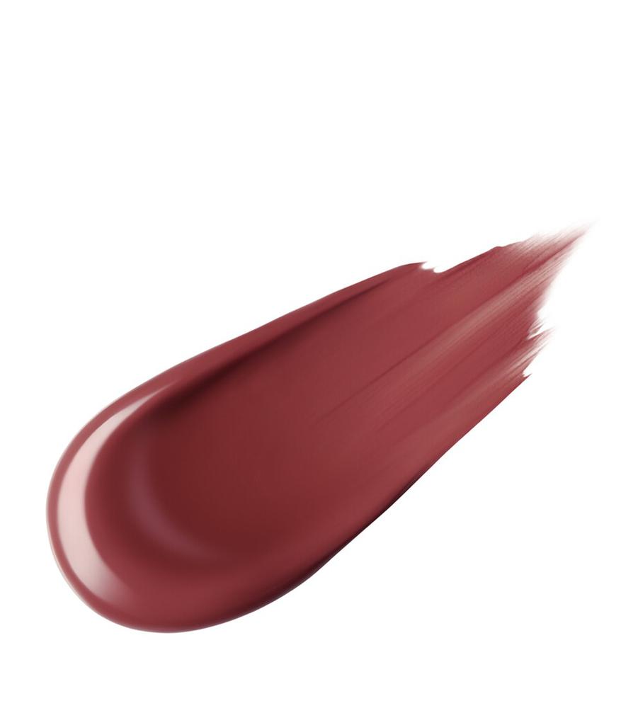 Suqqu Comfort Lip Fluid Fog Lipstick