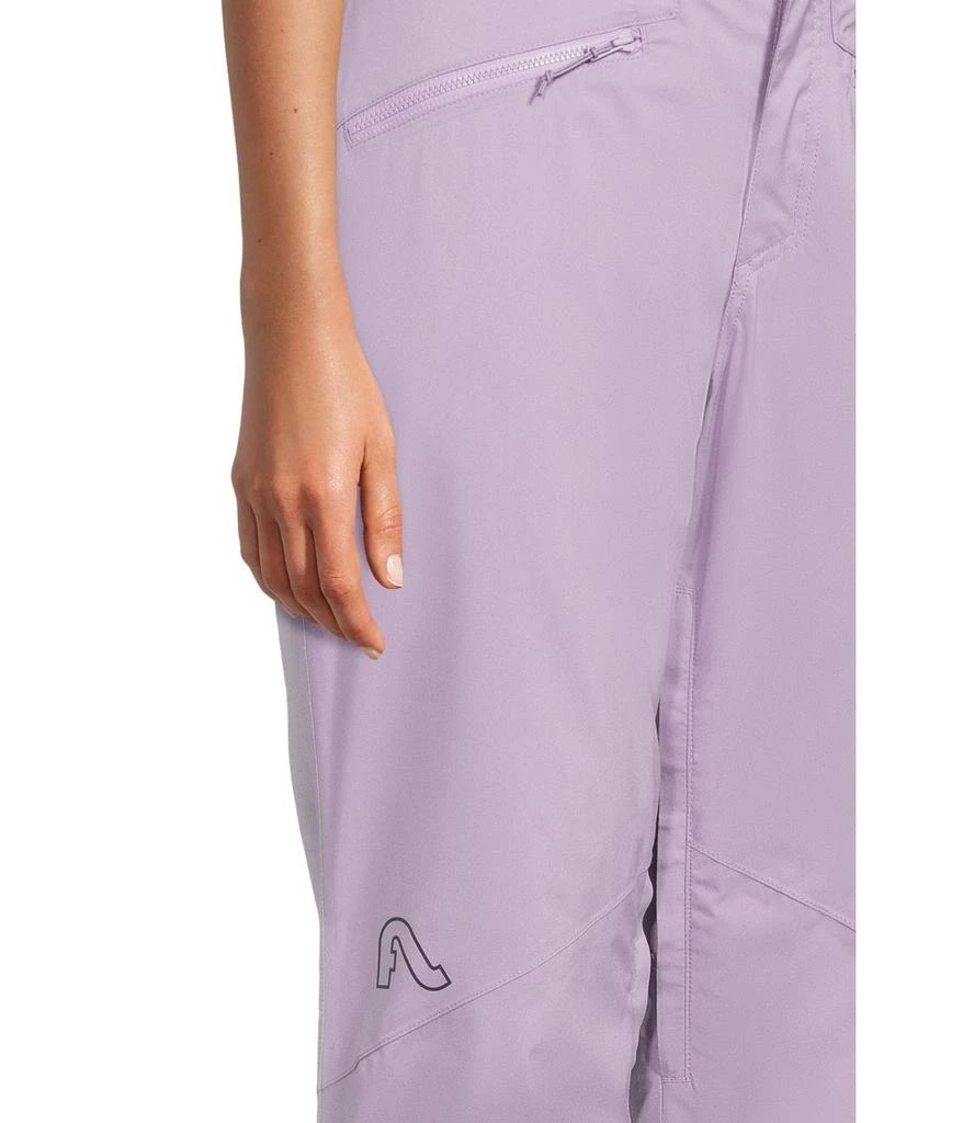 Flylow Daisy Pants 4