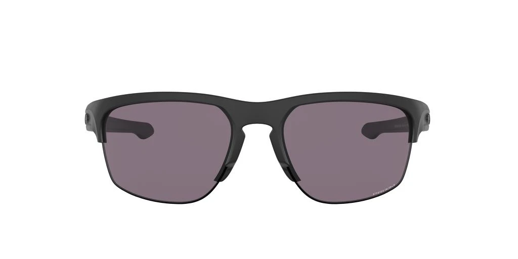 Oakley Oakley Man Sunglass OO9413 Sliver™ Edge 2