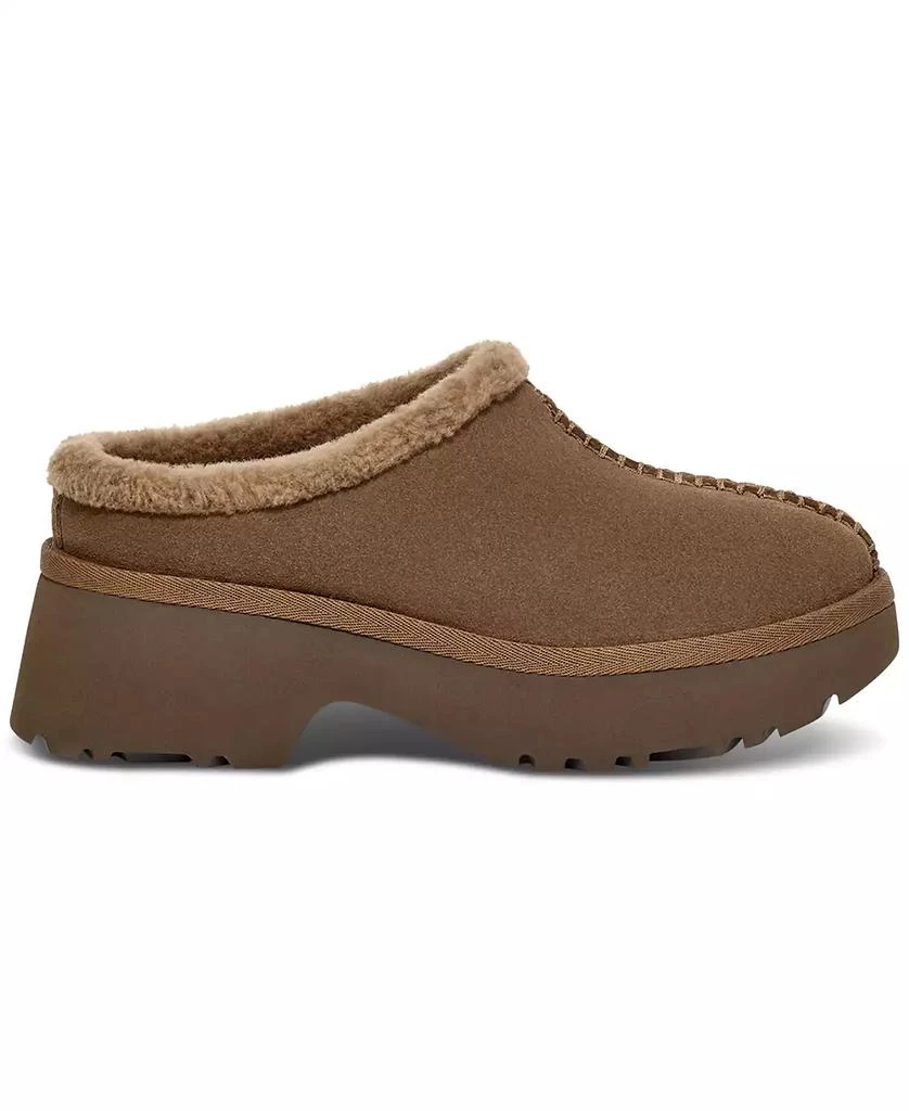 UGG Women's New Heights Cozy Clogs 2