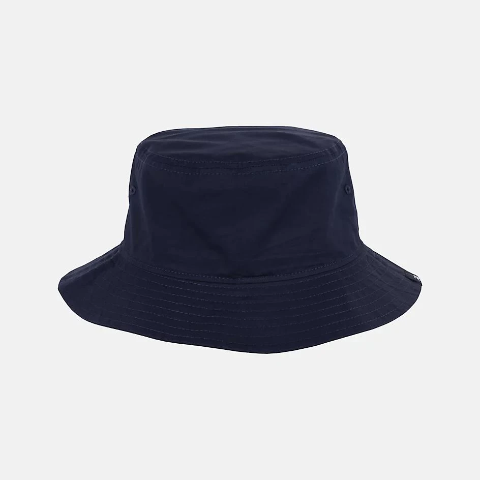 New Balance Bucket Hat 2