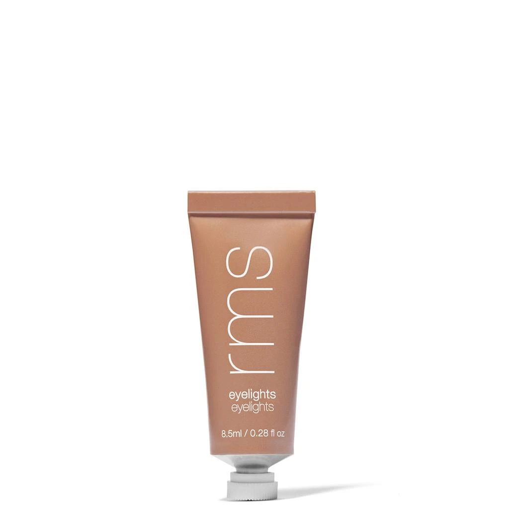 RMS Beauty RMS Beauty Eyelights Cream Eyeshadow 8.5ml 1