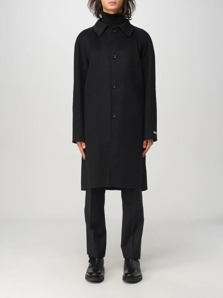 PALTÒ Coat men PaltÒ 1