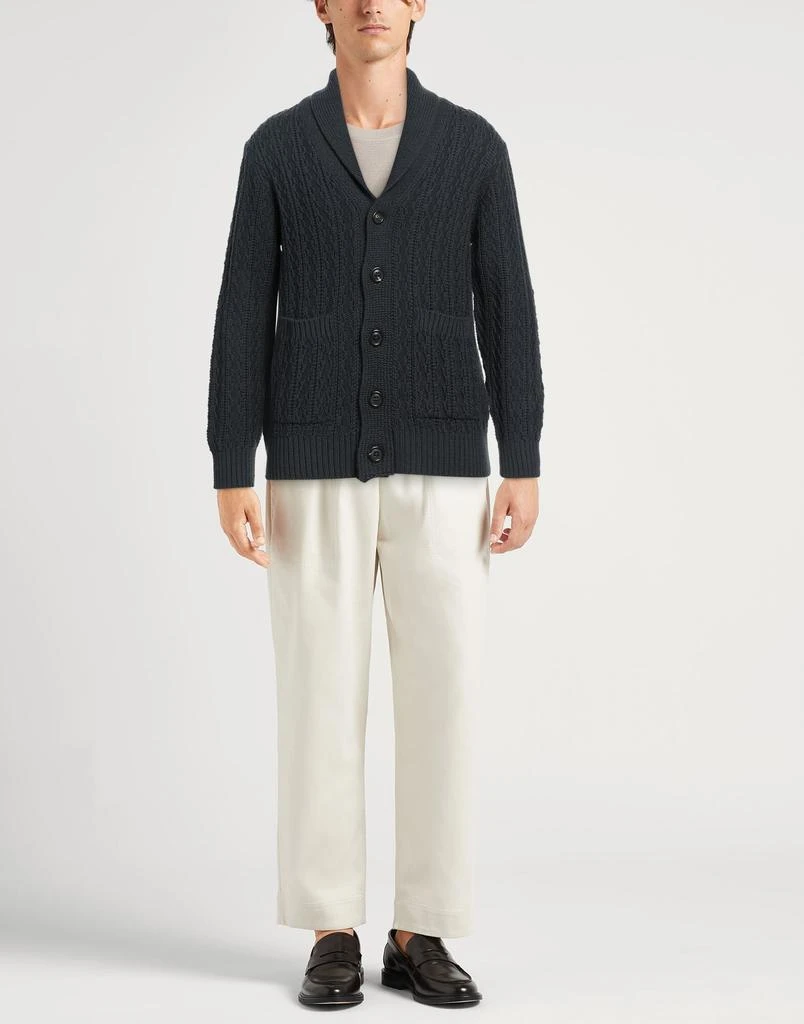 Circolo 1901 Cardigan 2