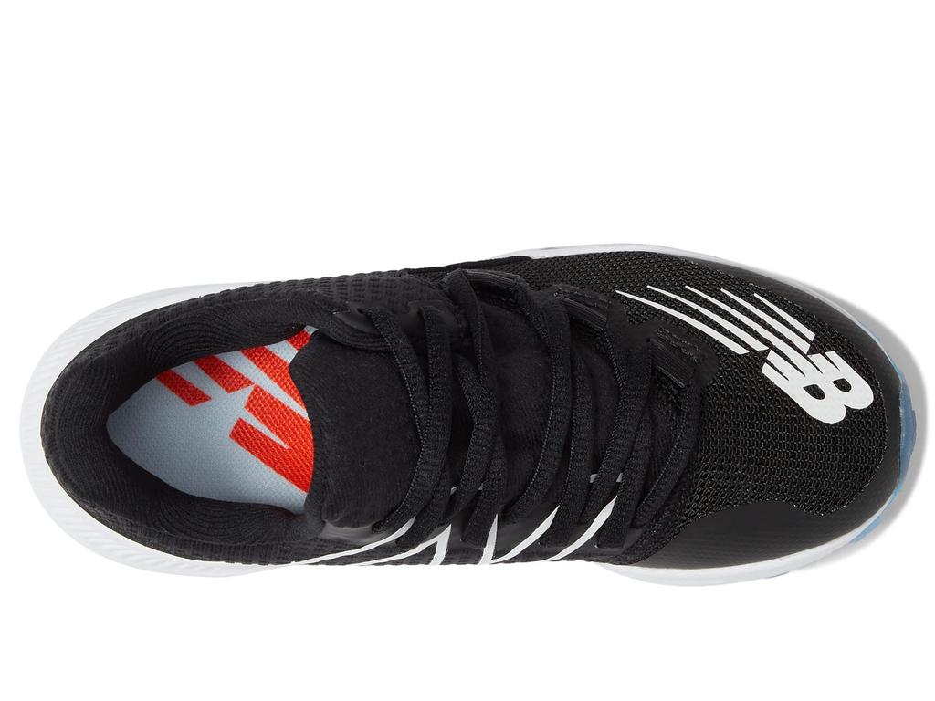 New Balance Kids Dynasoft TY4040V6 Baseball Trainer (Little Kid/Big Kid)