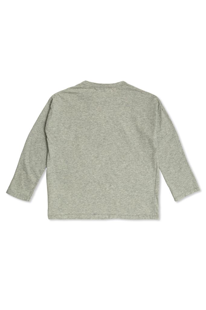 BOBO CHOSES Long sleeve T-shirt