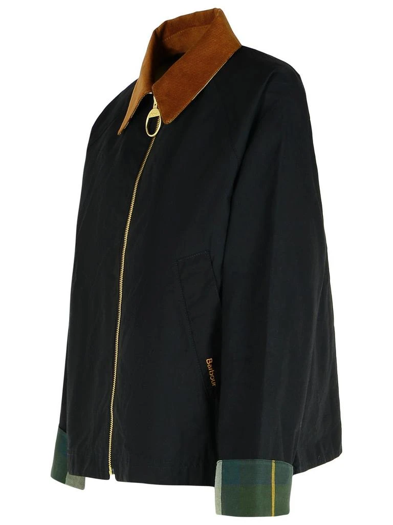 Barbour Barbour Catlin Showerproof Jacket 3