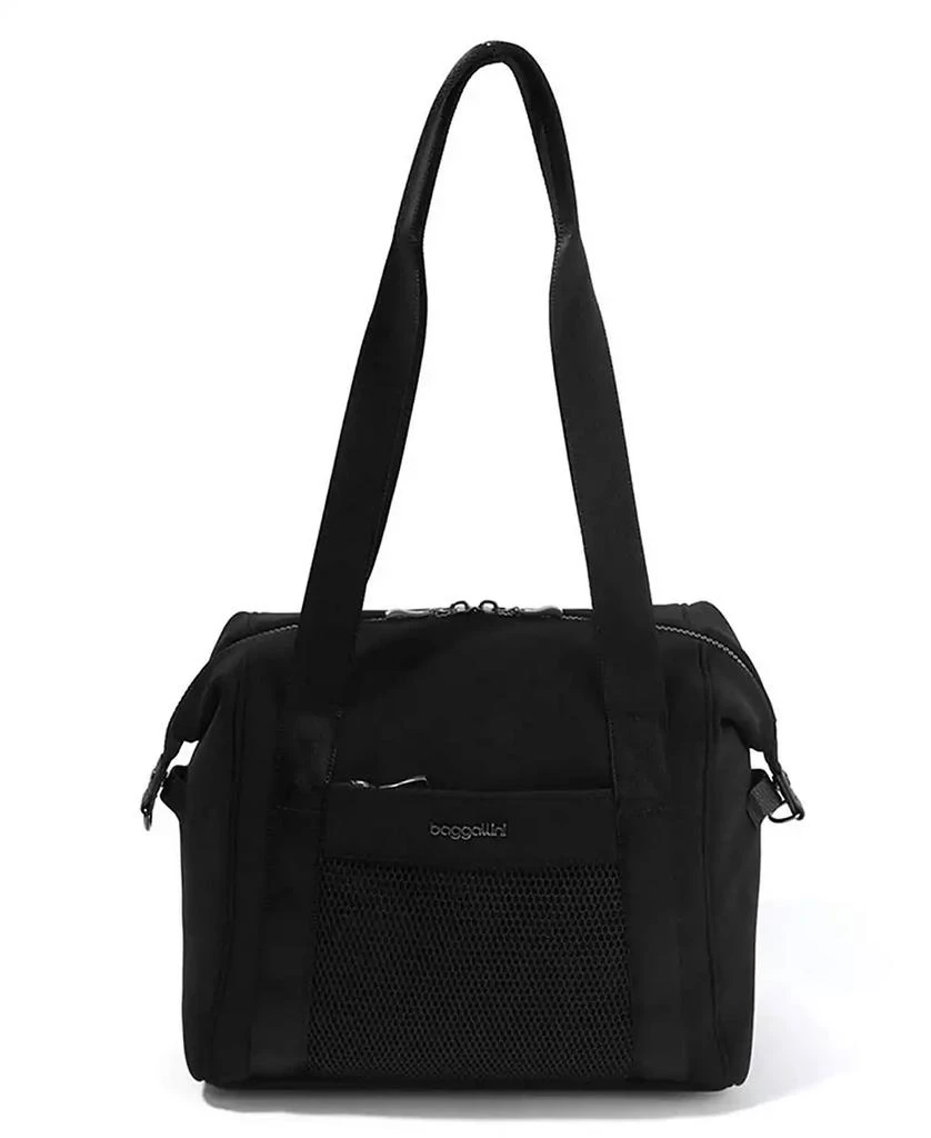 Baggallini All Day Small Duffle 1