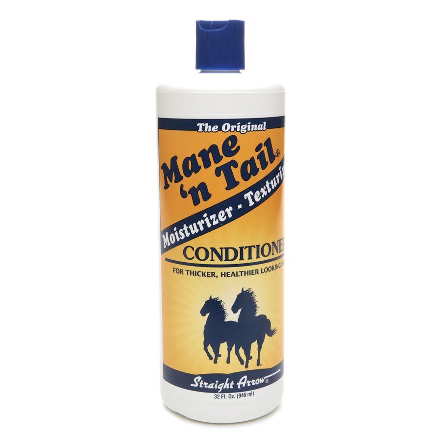 Mane 'n Tail Original Conditioner