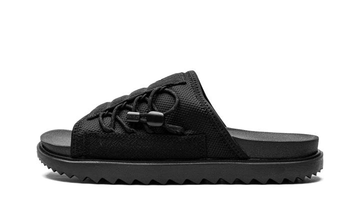 nike asuna slide nordstrom