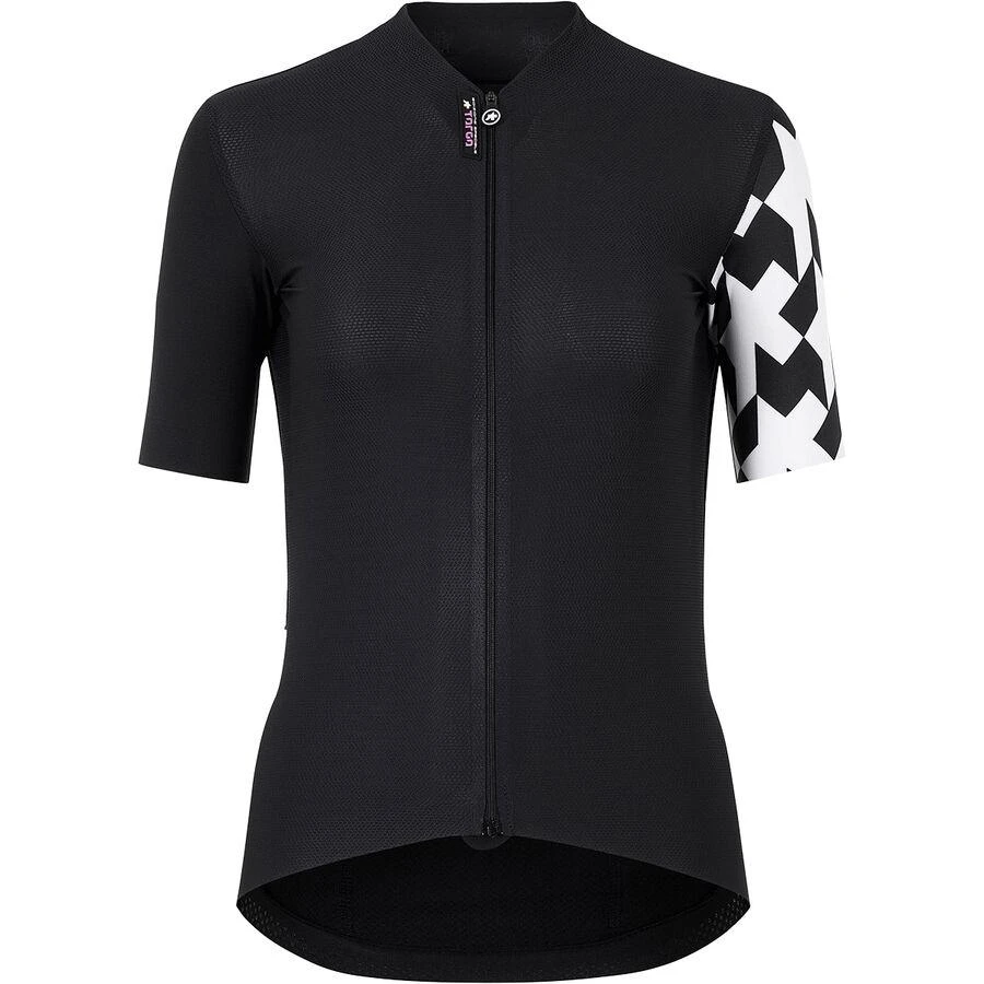 ASSOS DYORA RS Jersey S9 TARGA Jersey - Women
s