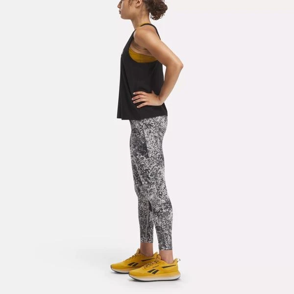 Reebok Modern Safari Cotton Leggings 2