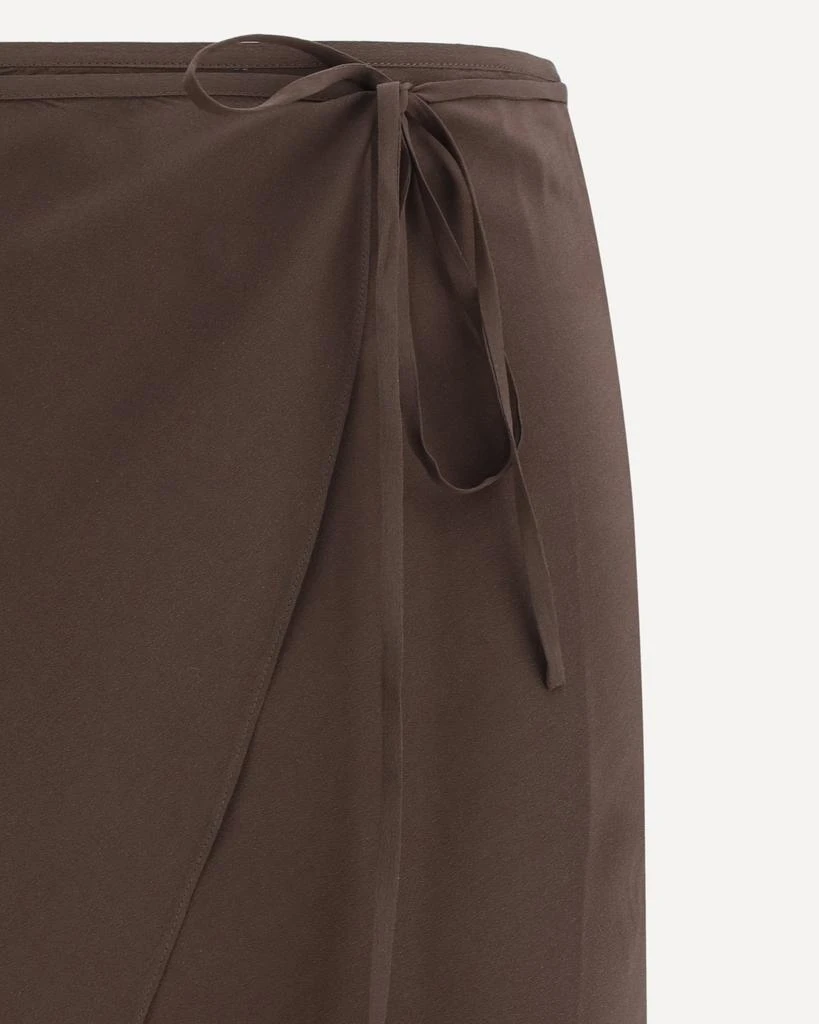 PETAR PETROV Midi Skirt 3