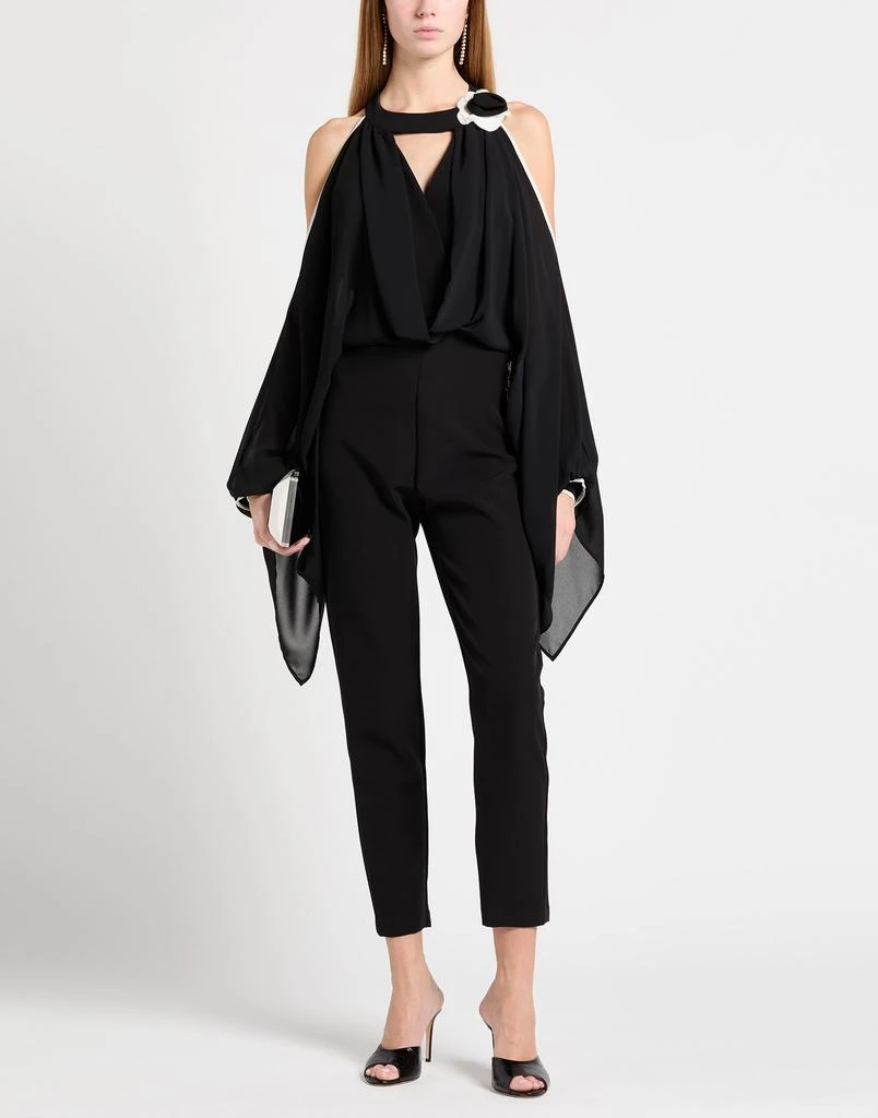 FRACOMINA Jumpsuit 2