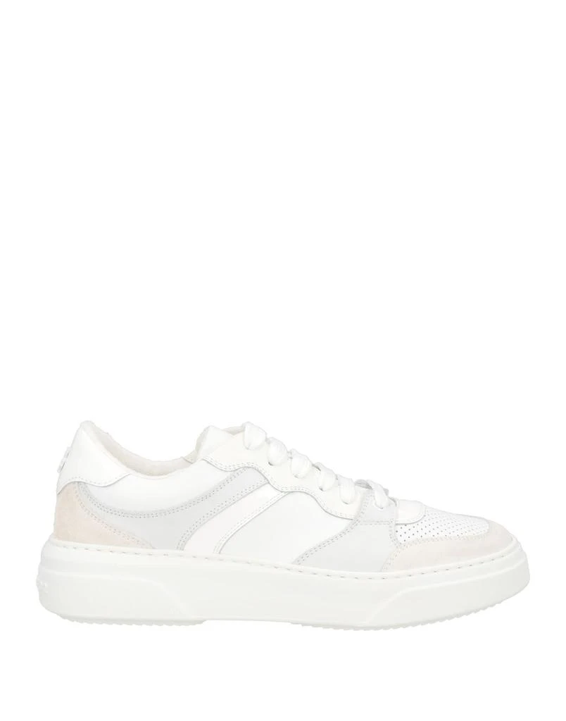 DSQUARED2 Sneakers 1