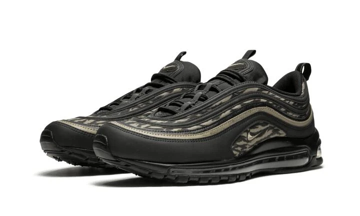 NIKE Nike Air Max 97 AOP 3
