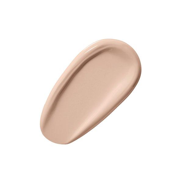 No7 Lift & Luminate Triple Action Serum Foundation