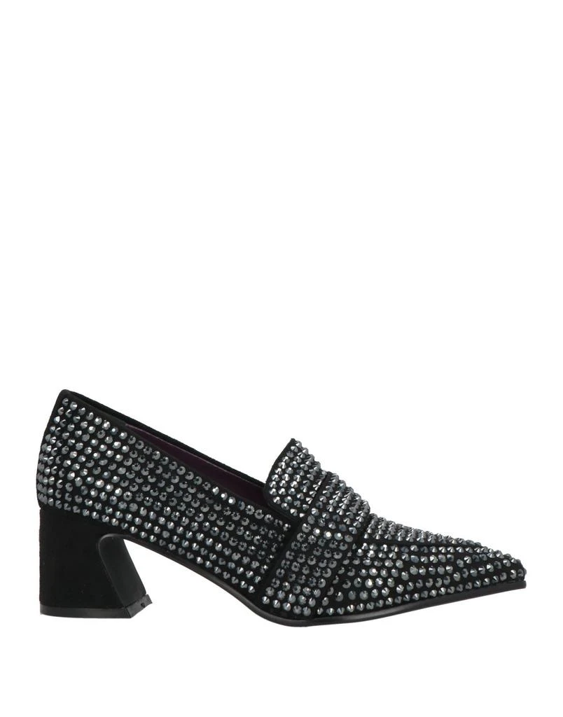 APEPAZZA Loafers 1