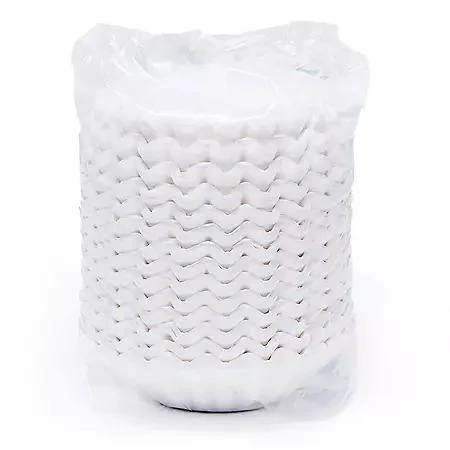Brew Rite Brew Rite Coffee Filter 8-12 Cups, 700 ct. 3