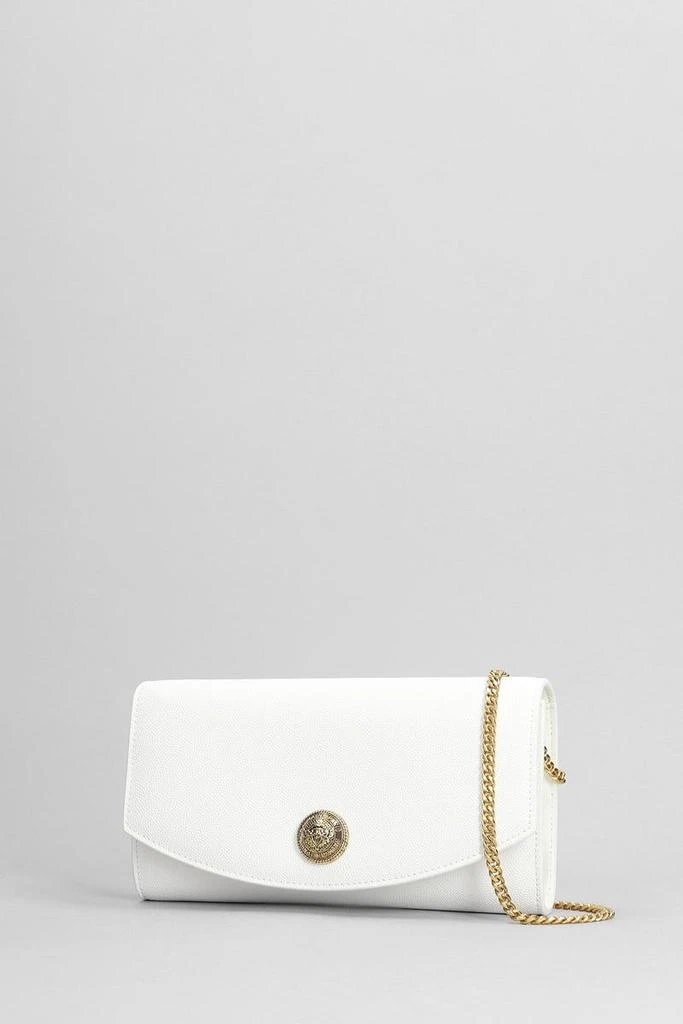 Balmain Balmain Clutch 2