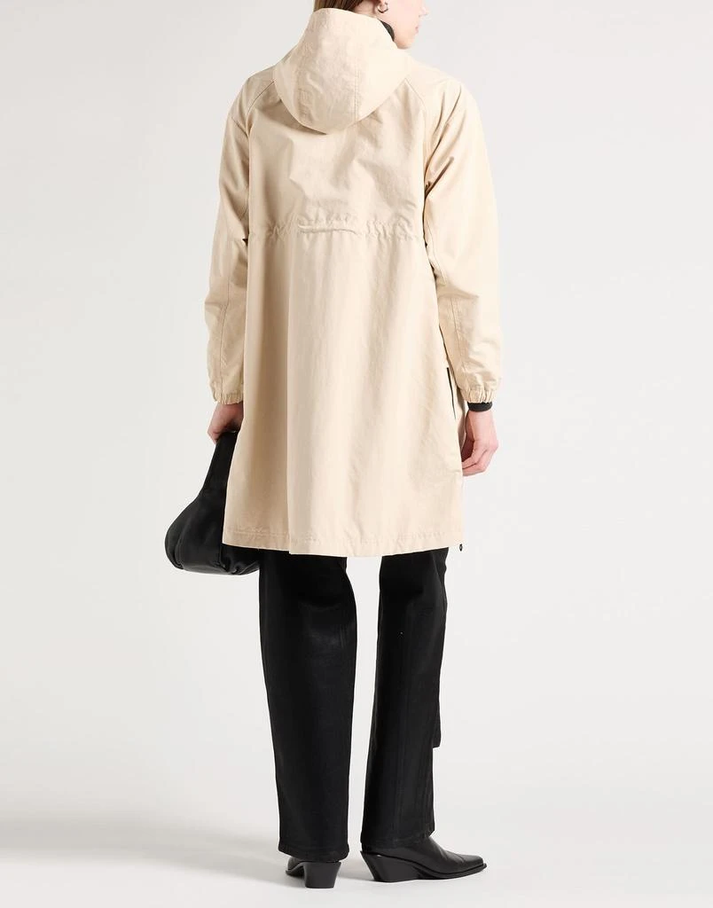 DUVETICA Full-length jacket 4