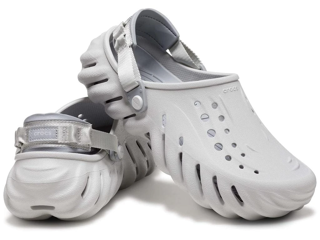 Crocs Echo Clog 1