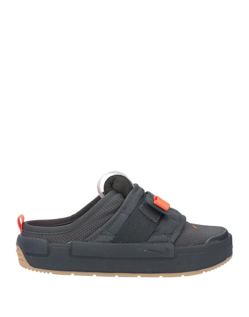 NIKE Sneakers 1