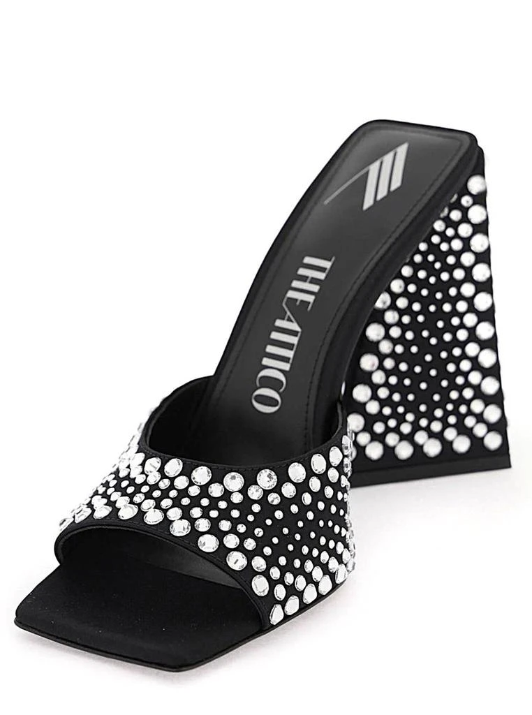 The Attico THE ATTICO Shoes 2