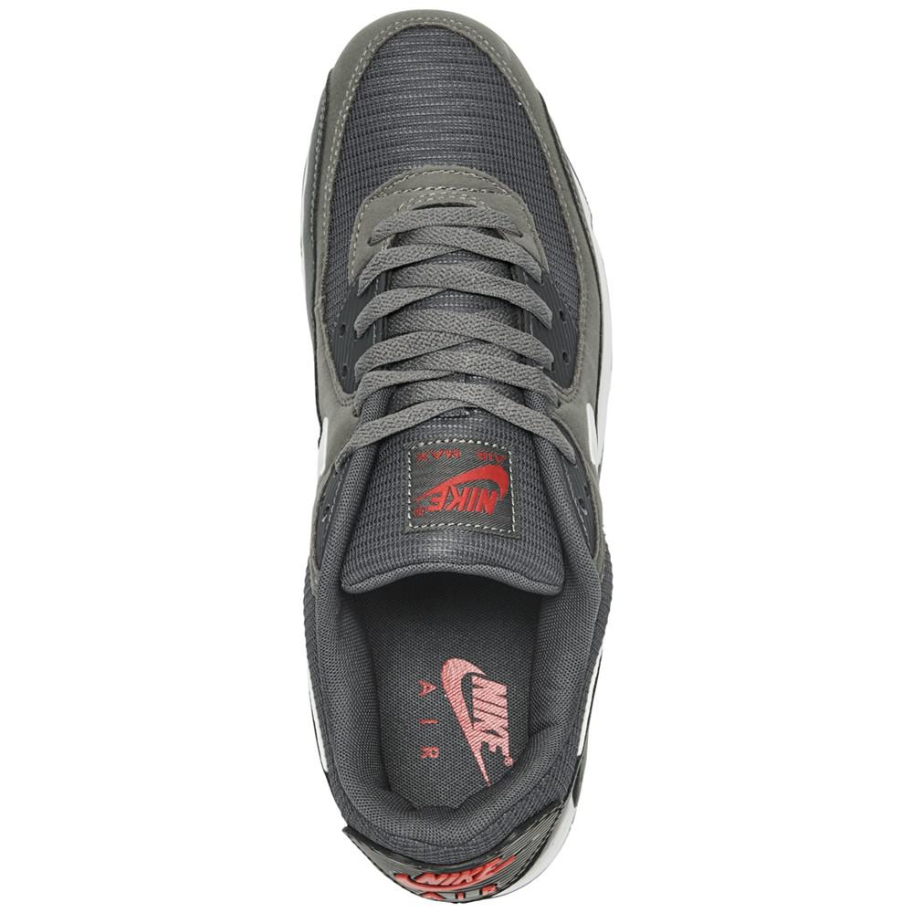 finish line mens air max 90