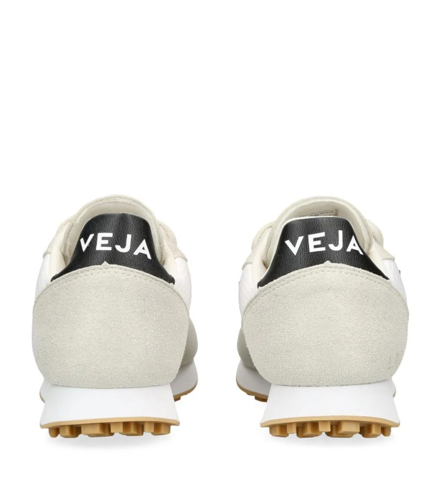Veja SDU Sneakers 2