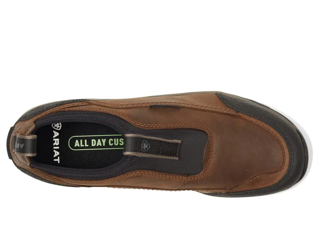 Ariat Terrain Ease Waterproof 2