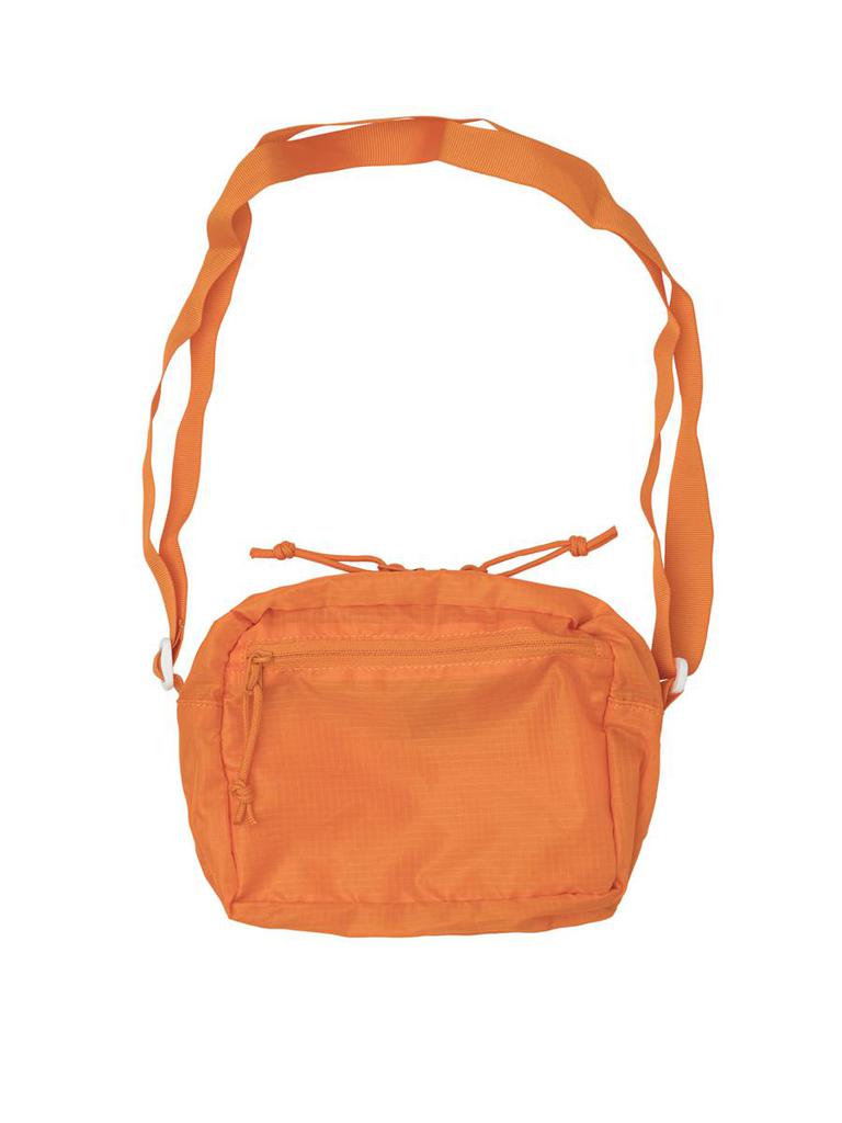Human Made Human Made Crossbody Bags