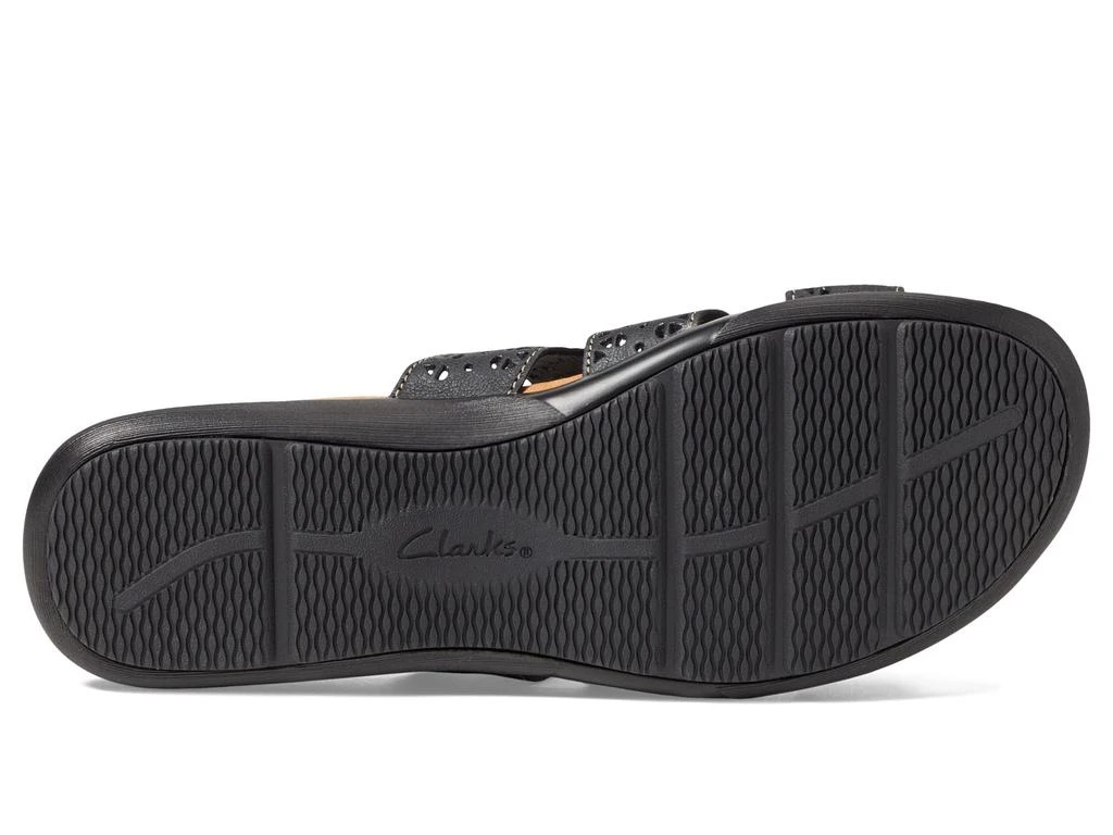 Clarks Kitly Walk 3