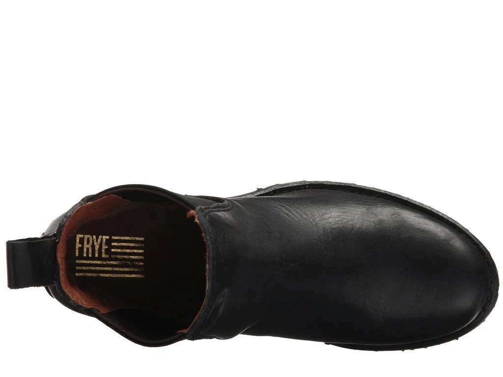 Frye Sabrina Chelsea 2